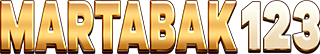 MARTABAK123
